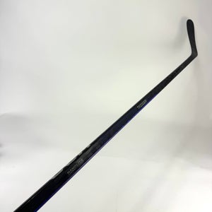 Used Left CCM Ribcor Trigger 7 Pro | 85 Flex P92 Curve Grip | E626