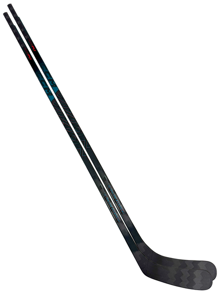 2 pack CCM Vizion LH 65 Flex P86