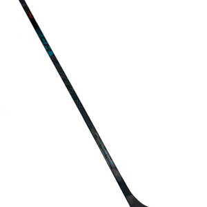 CCM Vizion LH 65 Flex P86