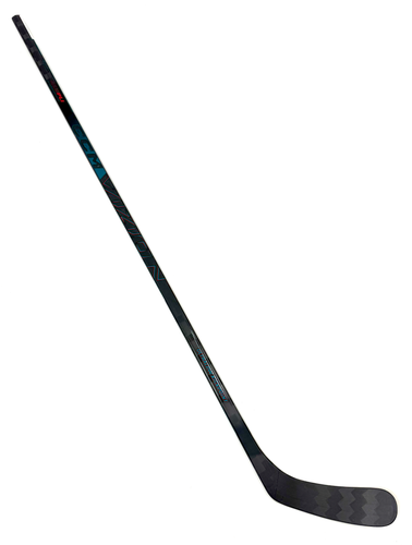 CCM Vizion LH 65 Flex P86