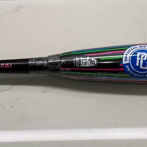 2025 Tank Composite USSSA Certified Bat (-5) 27 oz 32" (New)