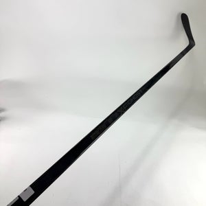 New Left CCM Tack XF Ghost | 85 Flex P92 Curve Grip | E603
