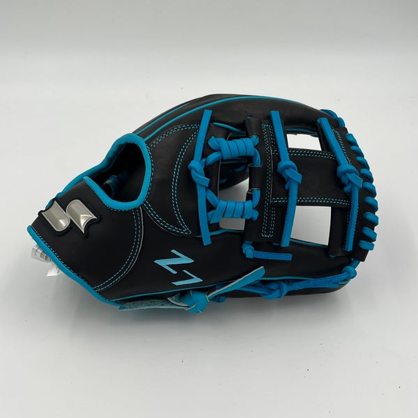 SSK Z7 Specialist 11.5 Infield Baseball Glove