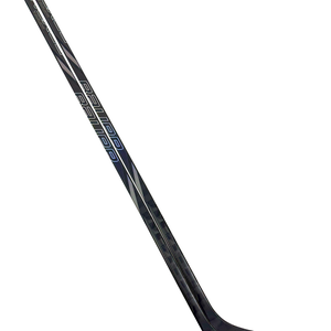 2 pack Bauer Nexus Tracer LH 87 Flex P28