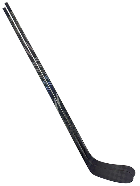 2 pack Bauer Nexus Tracer LH 87 Flex P28