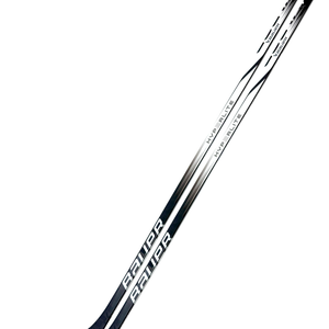 2 pack Bauer Vapor Hyperlite 2 RH 87 Flex P92