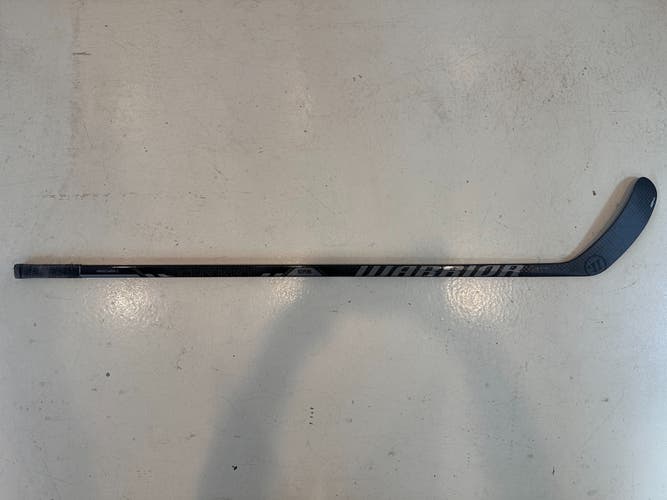 Warrior Covert QR6 Hockey Stick M03 (Lightly Used)