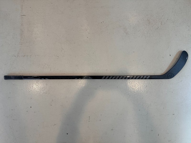 Warrior Covert QR6 Hockey Stick M03 (Lightly Used)