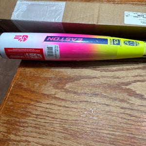 Easton Dub Composite Bat (-10) 20 oz 30" (New)