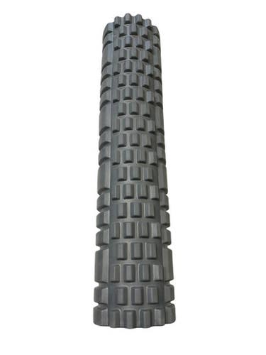 Used Flex/Core Other Grey 11706-S000361636