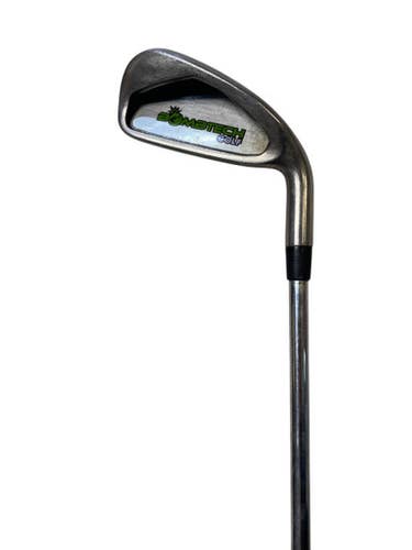 Used BOMBTECH GOLF Mens Individual Iron RH 2 Iron 11706-S000361632
