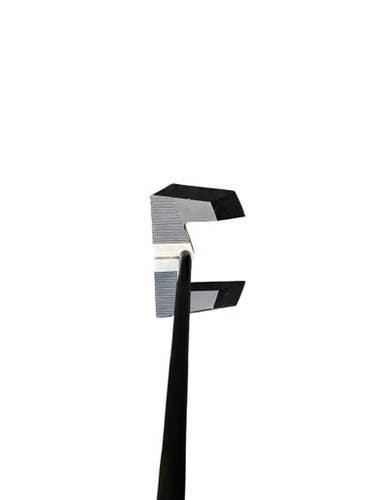 Used LAB GOLF MEZZ. 1 Mens Putter RH 11706-S000361693