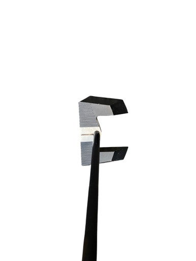 Used LAB GOLF MEZZ. 1 Mens Putter RH 11706-S000361693