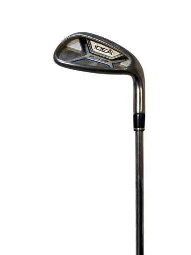 Used Adams Golf A70S Golf Wedge Mens RH Pitching Wedge 11706-S000361674