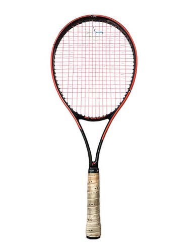 Used Head Racquet GRAVITY LITE Adult Tennis Racquet None 4 1/4" 11706-S000361670