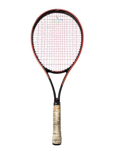 Used Head Racquet GRAVITY LITE Adult Tennis Racquet None 4 1/4" 11706-S000361670