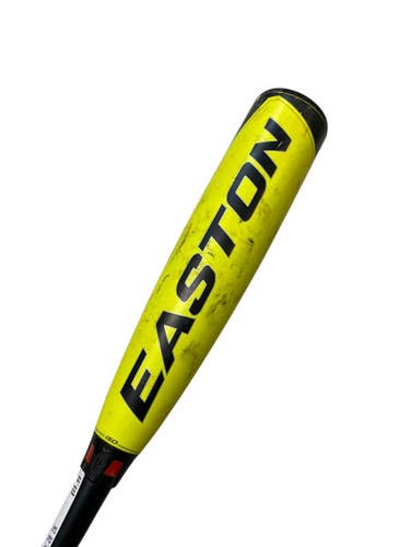 Used Easton ADV 360 BB/SB USA 2 5/8 Bat 28" 11706-S000361660