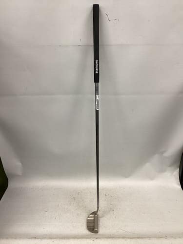 Used Carbite POLAR BALANCED Mens Putter RH 11851-S000037125