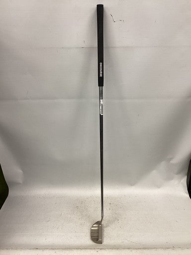 Used Carbite POLAR BALANCED Mens Putter RH 11851-S000037125
