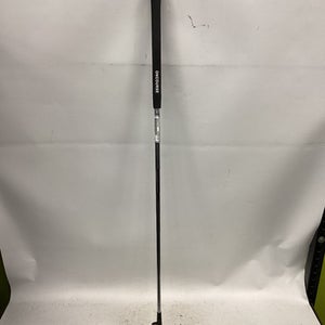 Used Shear Line BLADE Mens Putter RH 11851-S000037126