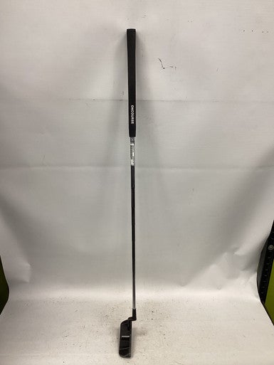 Used Shear Line BLADE Mens Putter RH 11851-S000037126