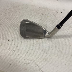 Used Callaway FT Mens Individual Iron RH 8 Iron 11851-S000037213