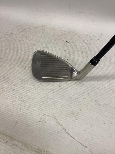 Used Callaway FT Mens Individual Iron RH 8 Iron 11851-S000037213