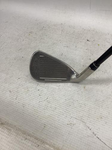 Used Callaway FT Mens Individual Iron RH 7 Iron 11851-S000037212