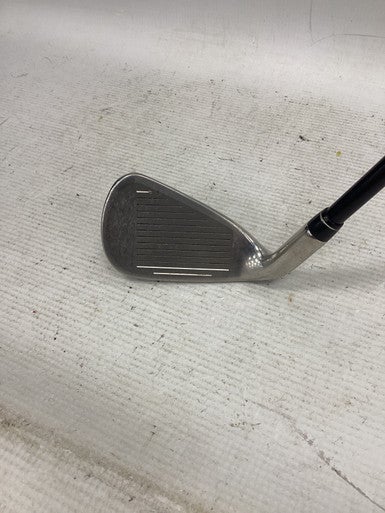 Used Callaway FT Mens Individual Iron RH 7 Iron 11851-S000037212