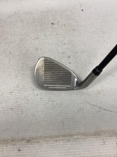 Used Callaway FT Golf Wedge Mens RH Pitching Wedge 11851-S000037215