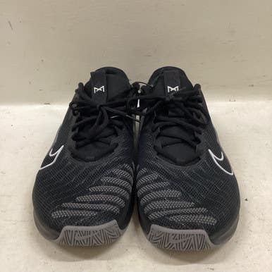 Used Nike Exercise Accessory Other 11725-S000490692