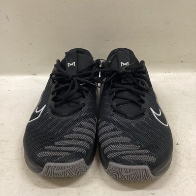 Used Nike Exercise Accessory Other 11725-S000490692