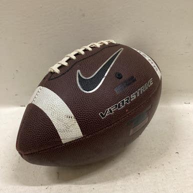 Used Nike Official Football 11725-S000490746