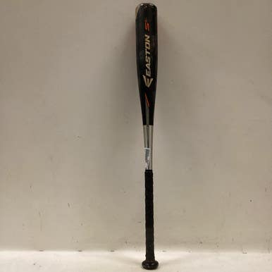 Used Easton S3 BB/SB USSSA 2 5/8 Bat 30" 11725-S000490785