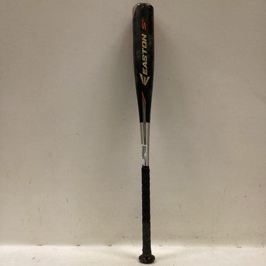 Used Easton S3 BB/SB USSSA 2 5/8 Bat 30" 11725-S000490785