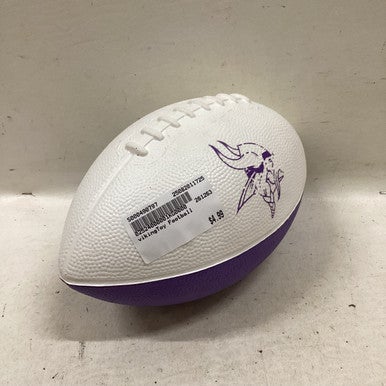 Used Toy Football 11725-S000490797
