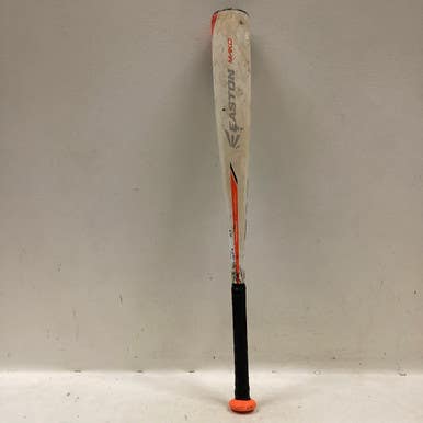 Used Easton MAKO BB/SB USSSA 2 3/4 Bat 27" 11725-S000490837