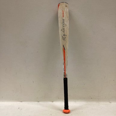 Used Easton MAKO BB/SB USSSA 2 3/4 Bat 27" 11725-S000490837