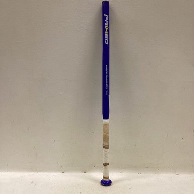 Used Primed SWINGING AID BB/SB Training Aid 11725-S000490843