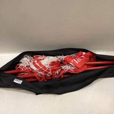 Used GOPLUS BB/SB Pop-up Net 11725-S000490848