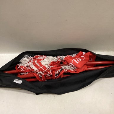 Used GOPLUS BB/SB Pop-up Net 11725-S000490848