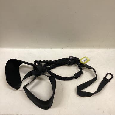 Used Flex/Core Other Black 11725-S000490895