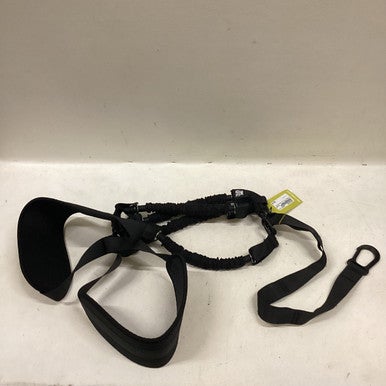 Used Flex/Core Other Black 11725-S000490895