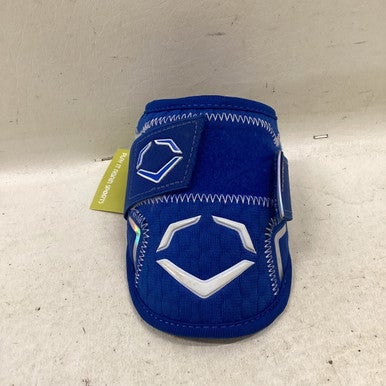 Used Evoshield BB/SB Accessory 11725-S000490901