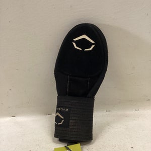 Used Evoshield BB/SB Accessory 11725-S000490900