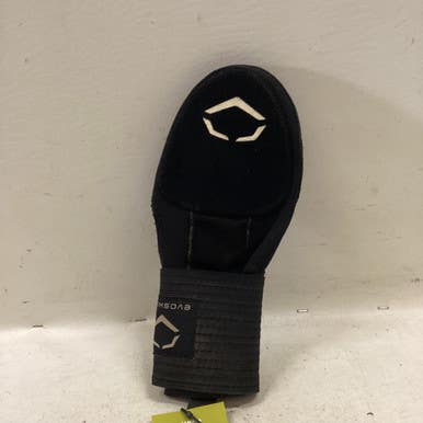 Used Evoshield BB/SB Accessory 11725-S000490900