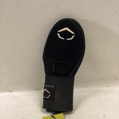 Used Evoshield BB/SB Accessory 11725-S000490900