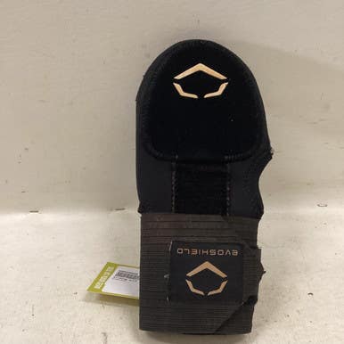 Used Evoshield BB/SB Accessory 11725-S000490899