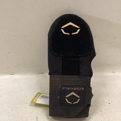 Used Evoshield BB/SB Accessory 11725-S000490899