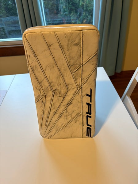 True Catalyst 7x3 Full Right (Used)